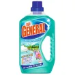  DER GENERAL Bergfrühling Allzweckreiniger 0,75 l 